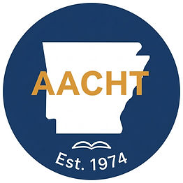 Logo Option 3D - Academic Modern.jpg