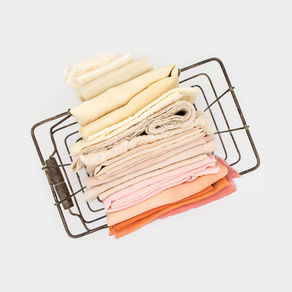 Simple Cleaning Tip For My Sanity