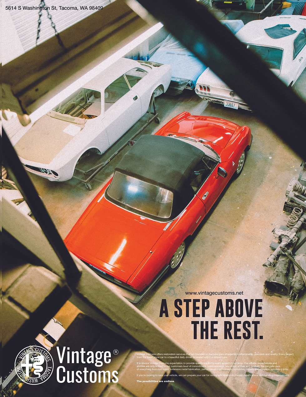 vintage customs ad.jpg