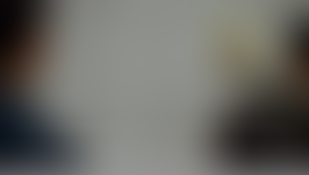 A person standing infront a white board, the board contains many choices and decision he should make. and the choice depends on the people near him. create some people near him too.