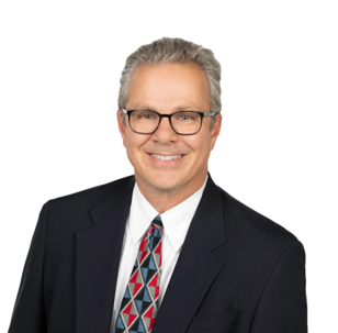 Writer: Eric Brand