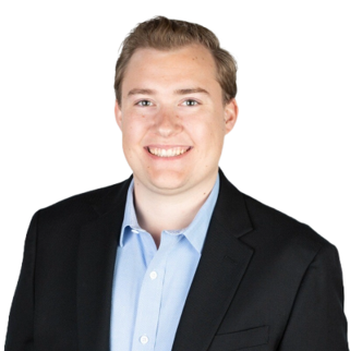 Writer: Nathan Schulhof