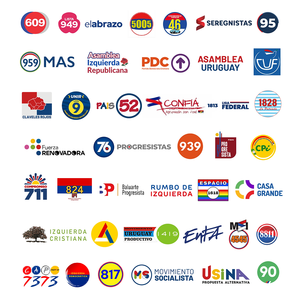 para la web (2).png