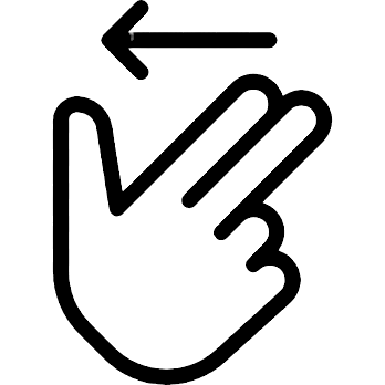 png-clipart-computer-icons-symbol-arrow-swipe-miscellaneous-text-thumbnail_edited.png