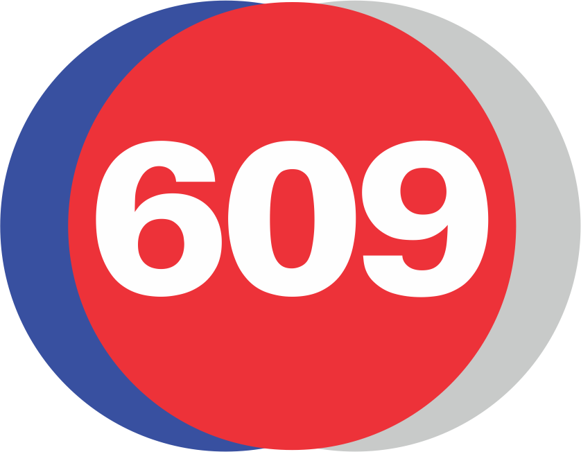 609 en png.png