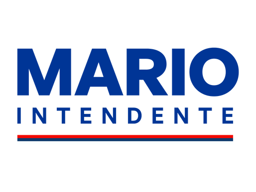 Entrevista Mario Bergara en TV Ciudad