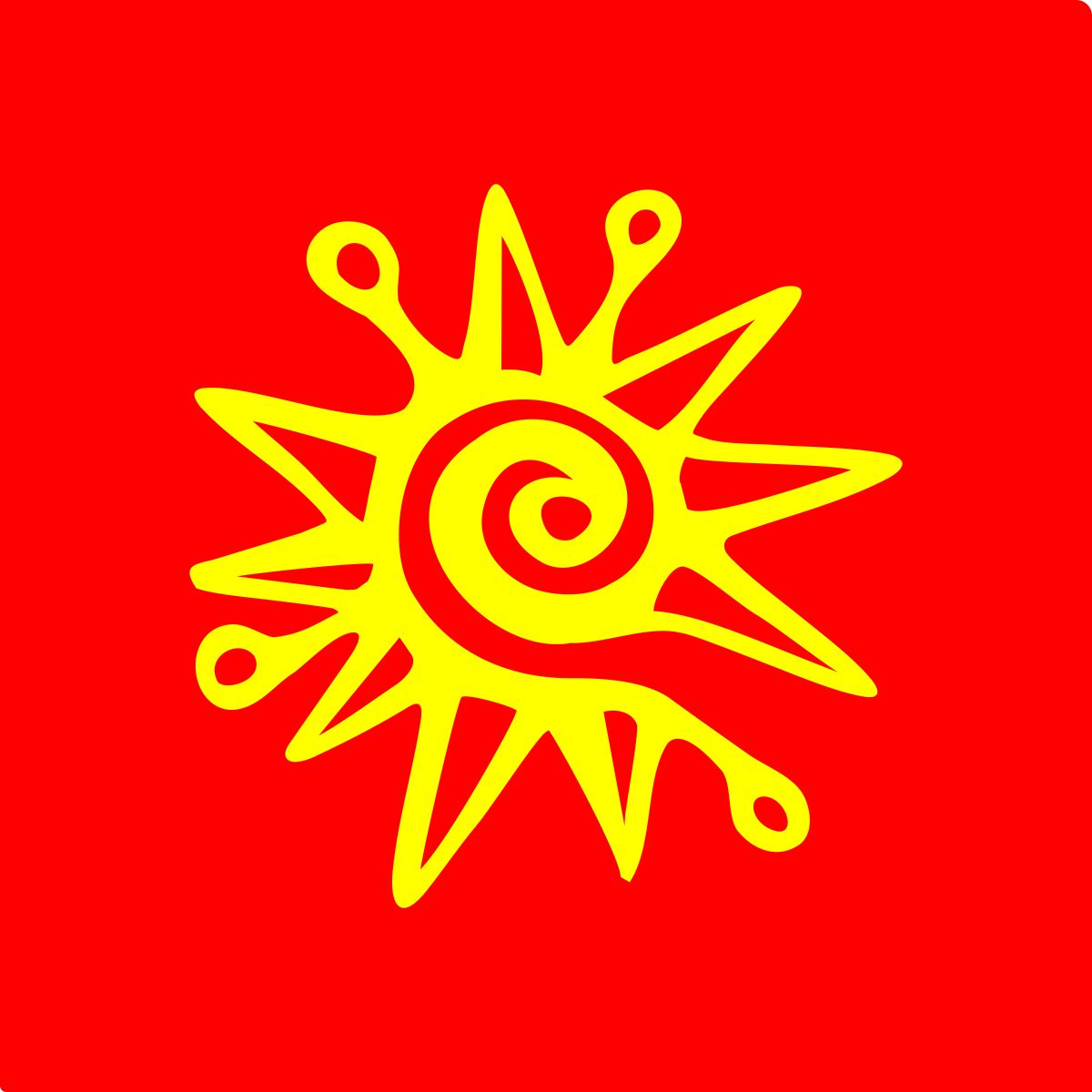 Foto del escritor: RedesFApp