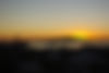 Vista_de_Cerro_de_Montevideo,_faro_y_bahía.jpeg