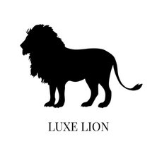 LUXE LION.png