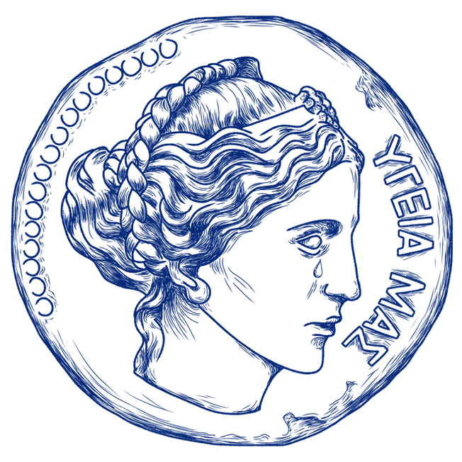 Dosi Head Coin Transparent.png
