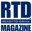 RTD Magazine
