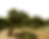 Untitled design.png