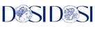dosi one line logo.png