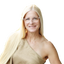 Writer: Tracey Currey