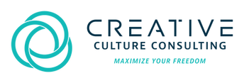 Creative Culture Consulting_Logo_Horizon