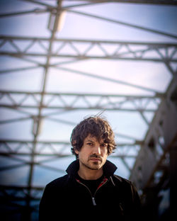 Juan Manuel Abellan / Photographer