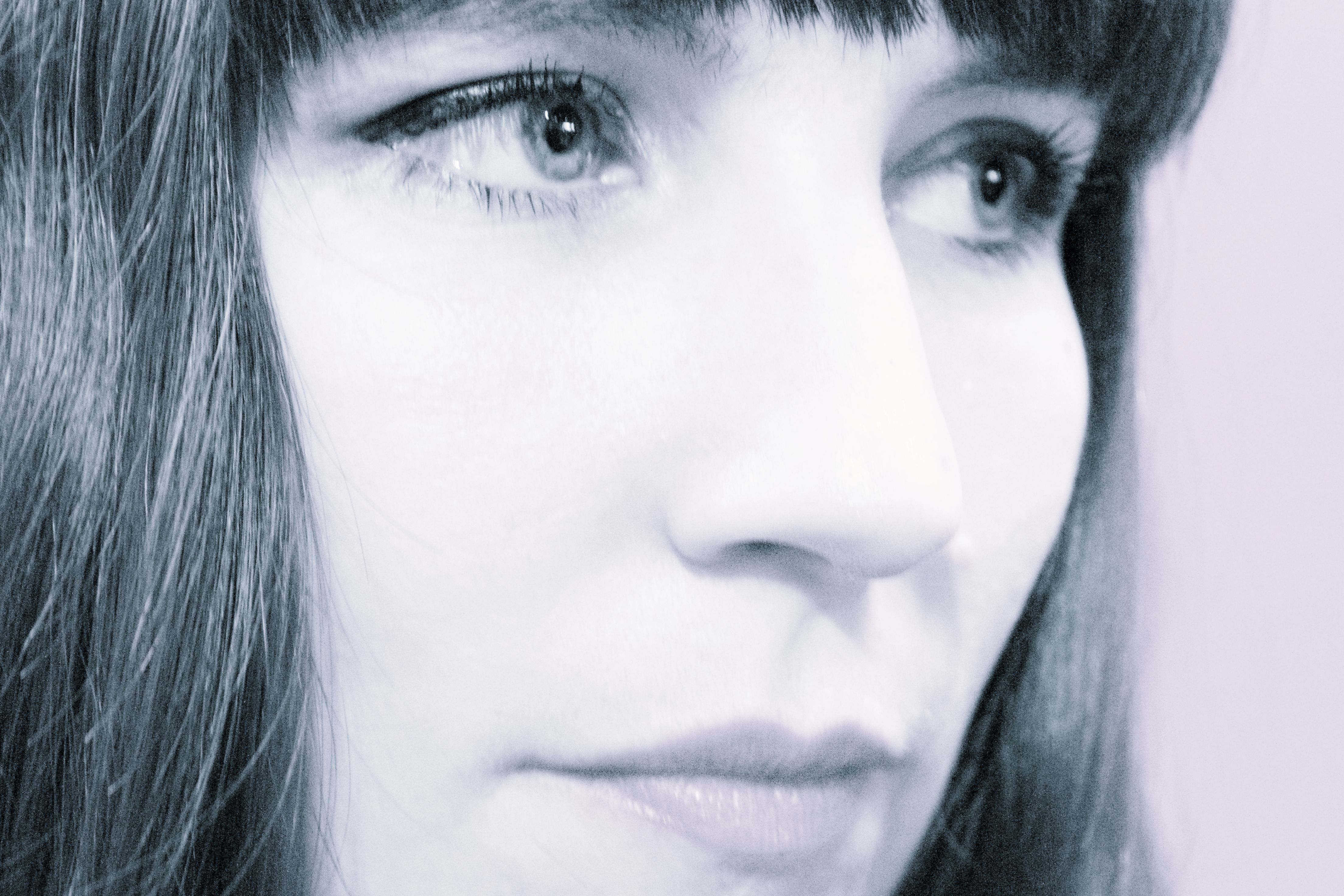 Emily Jane White