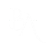 B-removebg-preview.png