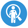 Punto Clínico - Consultas y Especialidades Medicas