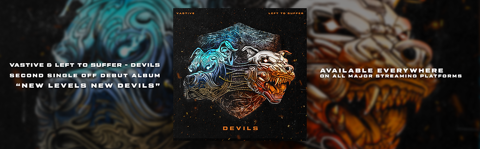 DEVILS WEBSITE BANNER.png