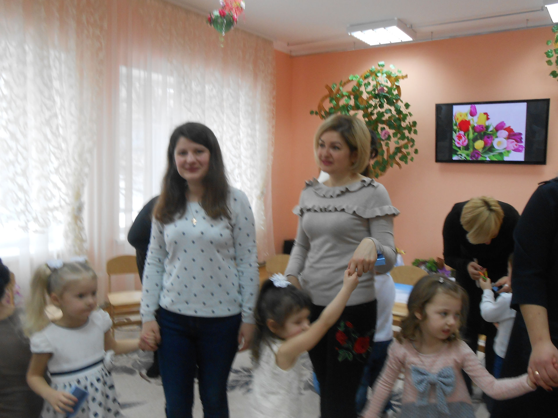 DSCN5889