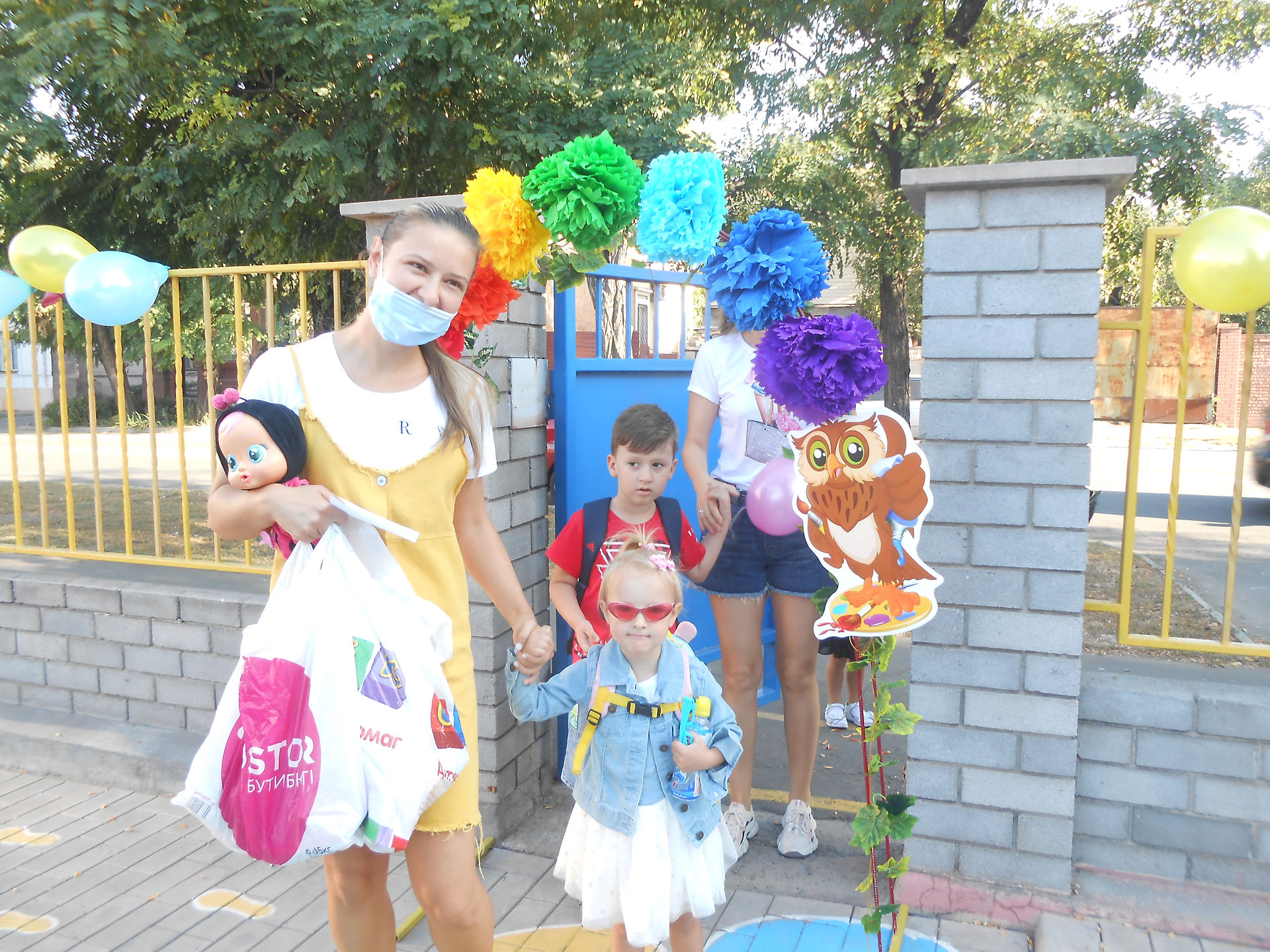 DSCN4054