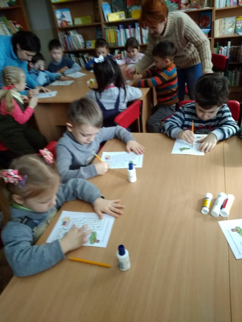 IMG-5b83e425e2436071341244f9e5696909-V