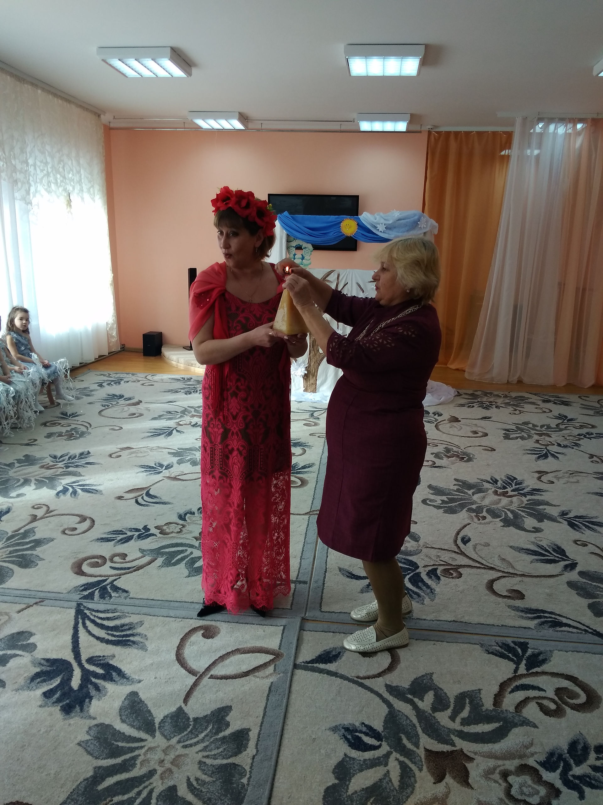 IMG_20200214_101111