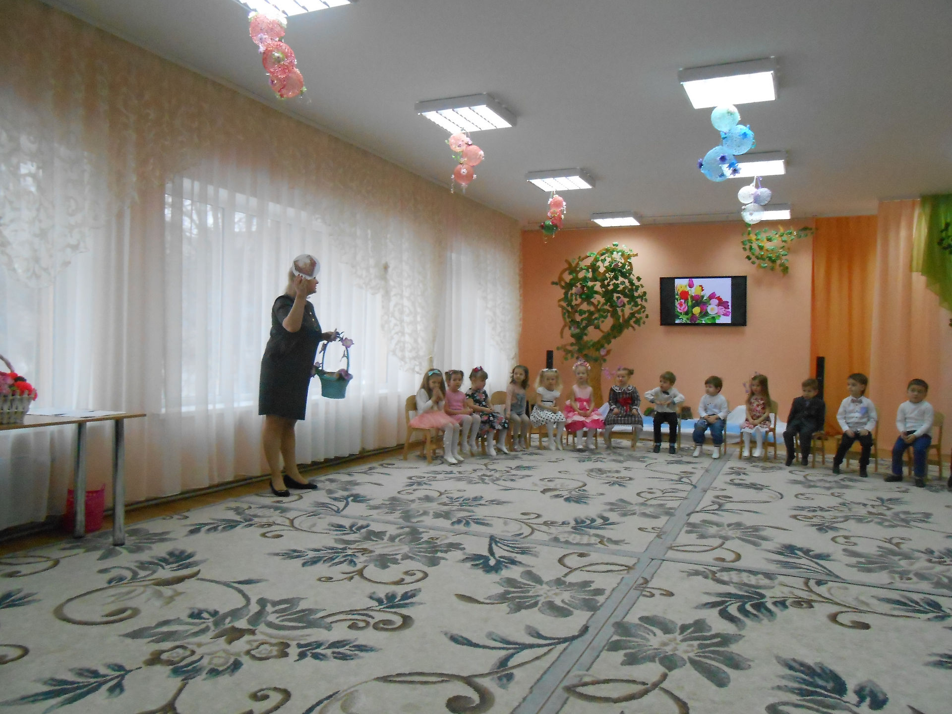 DSCN5852
