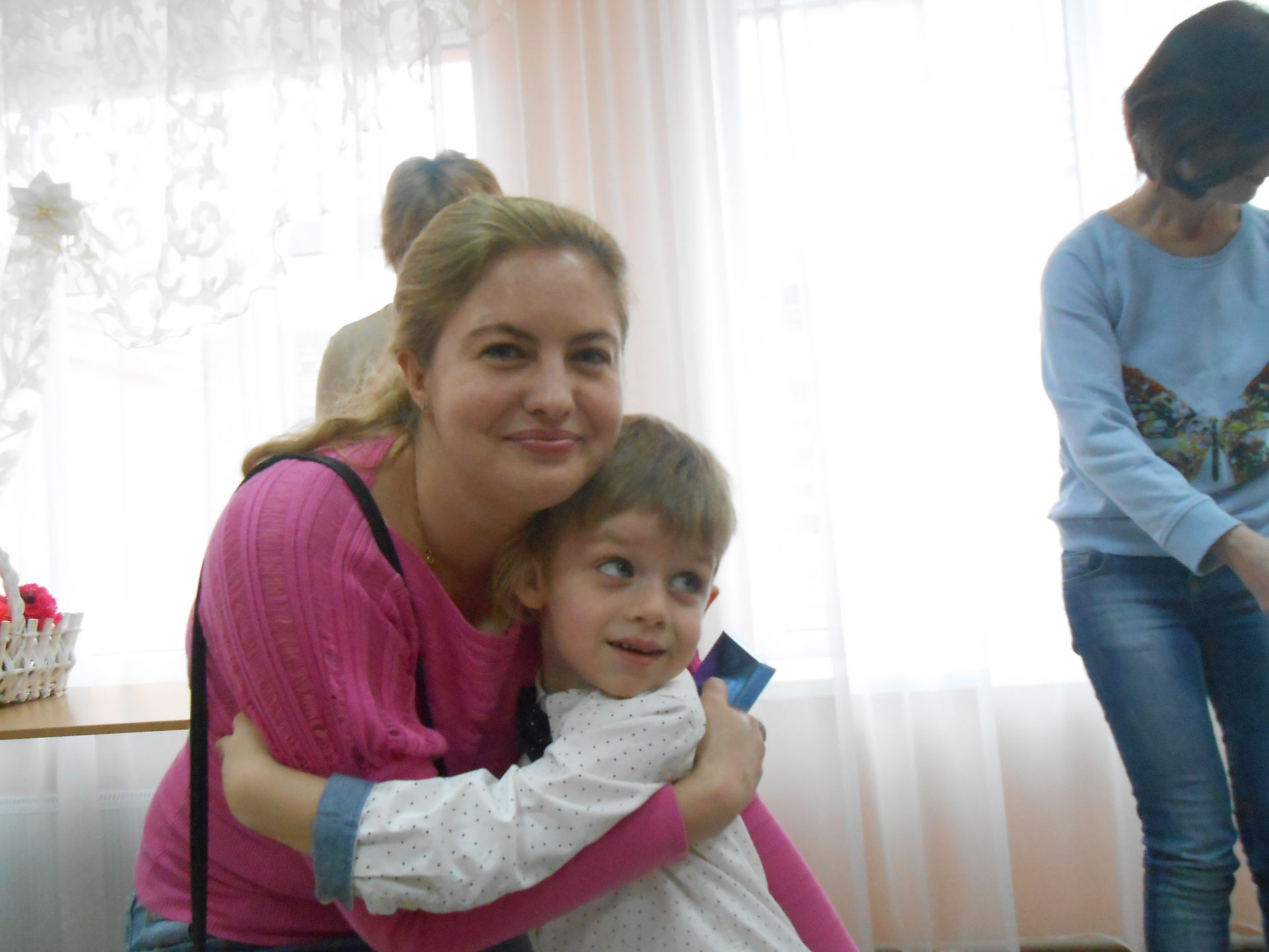 DSCN5891