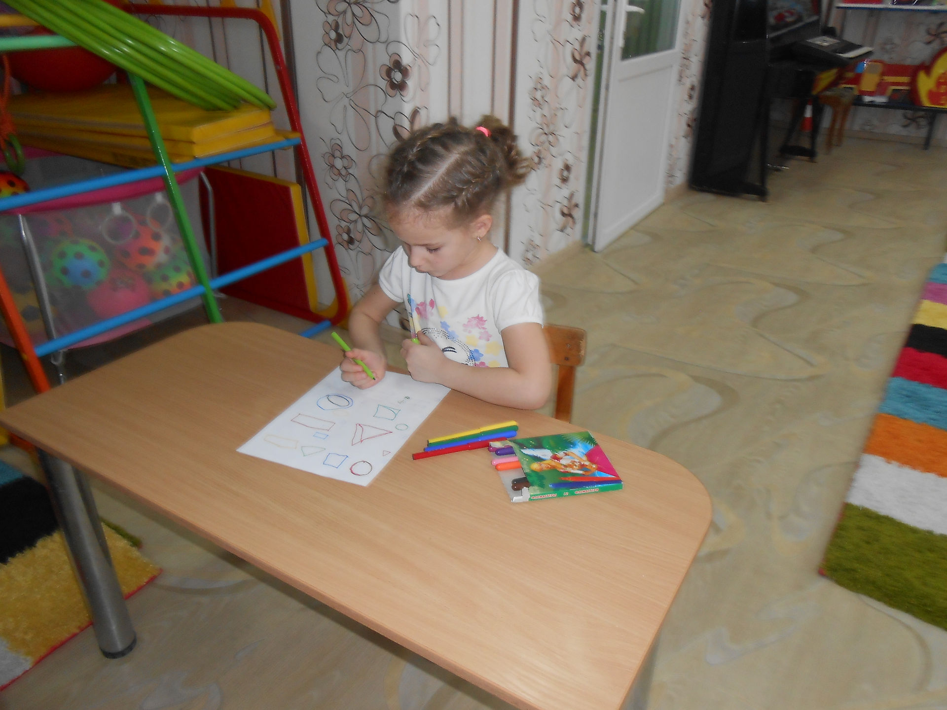 DSCN6248
