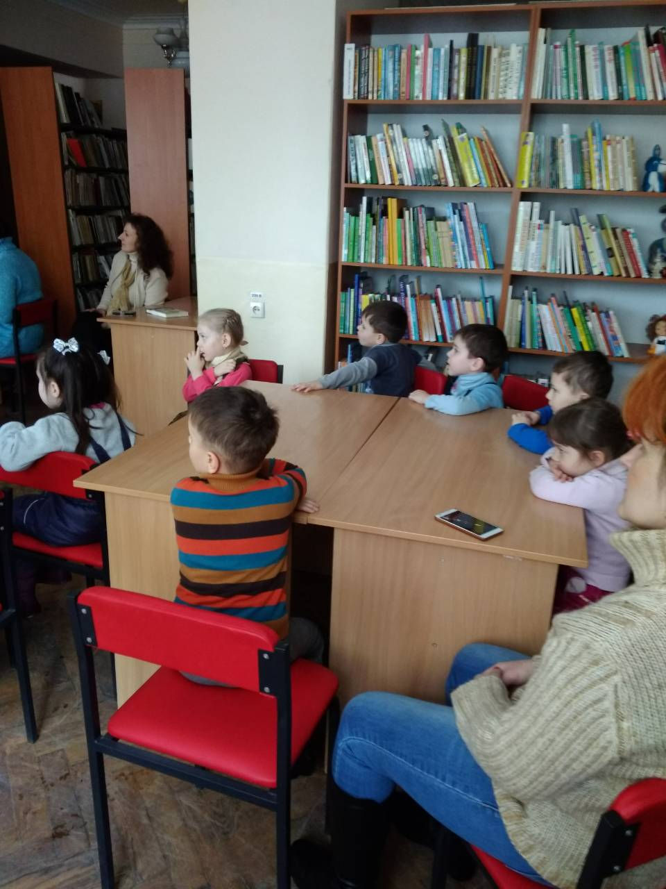 IMG-03f663a94162e0a8f8b1cffcee584dd6-V
