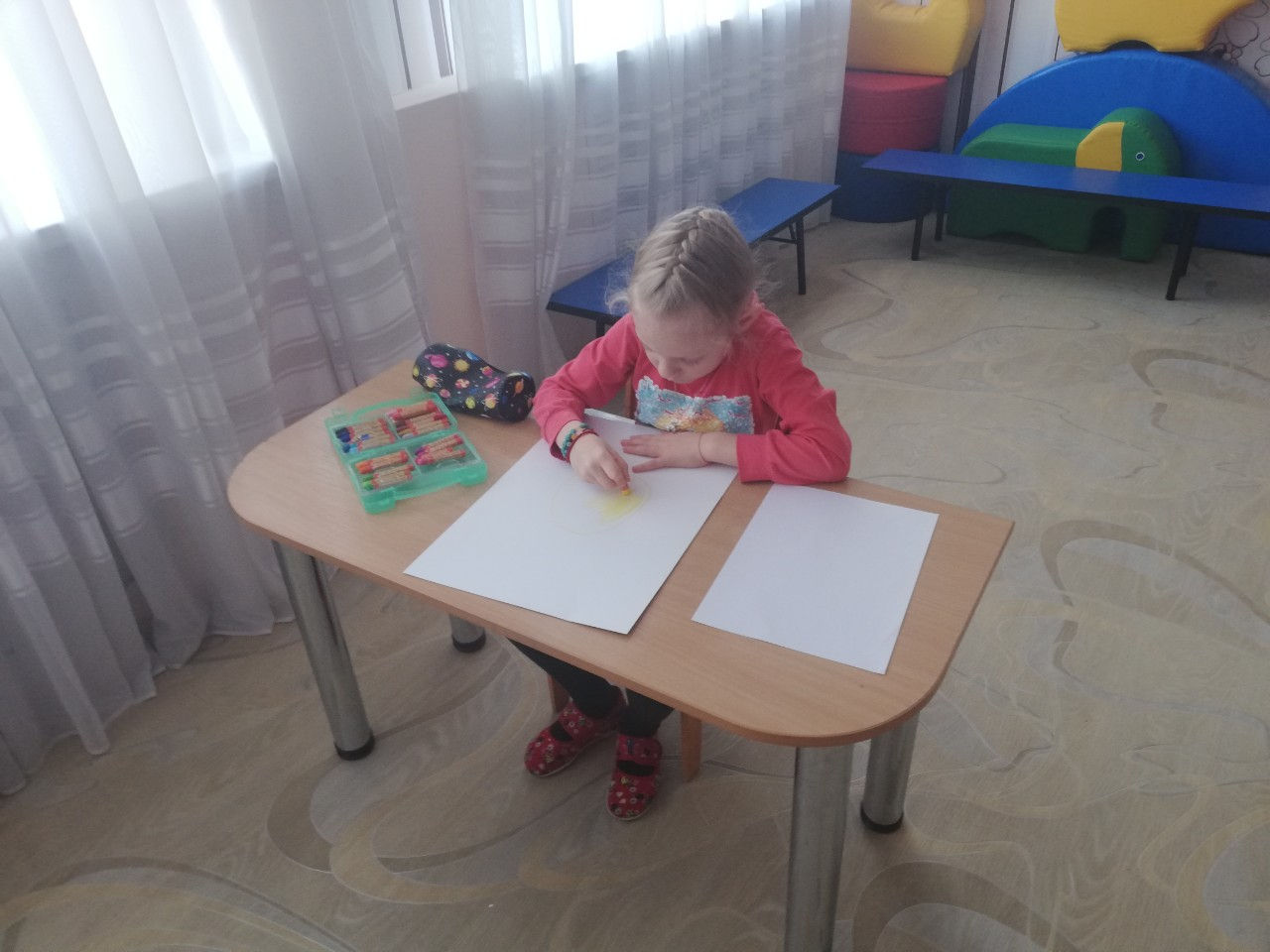 IMG-a259fdf2912c2cbba4e8d973b6fd7420-V