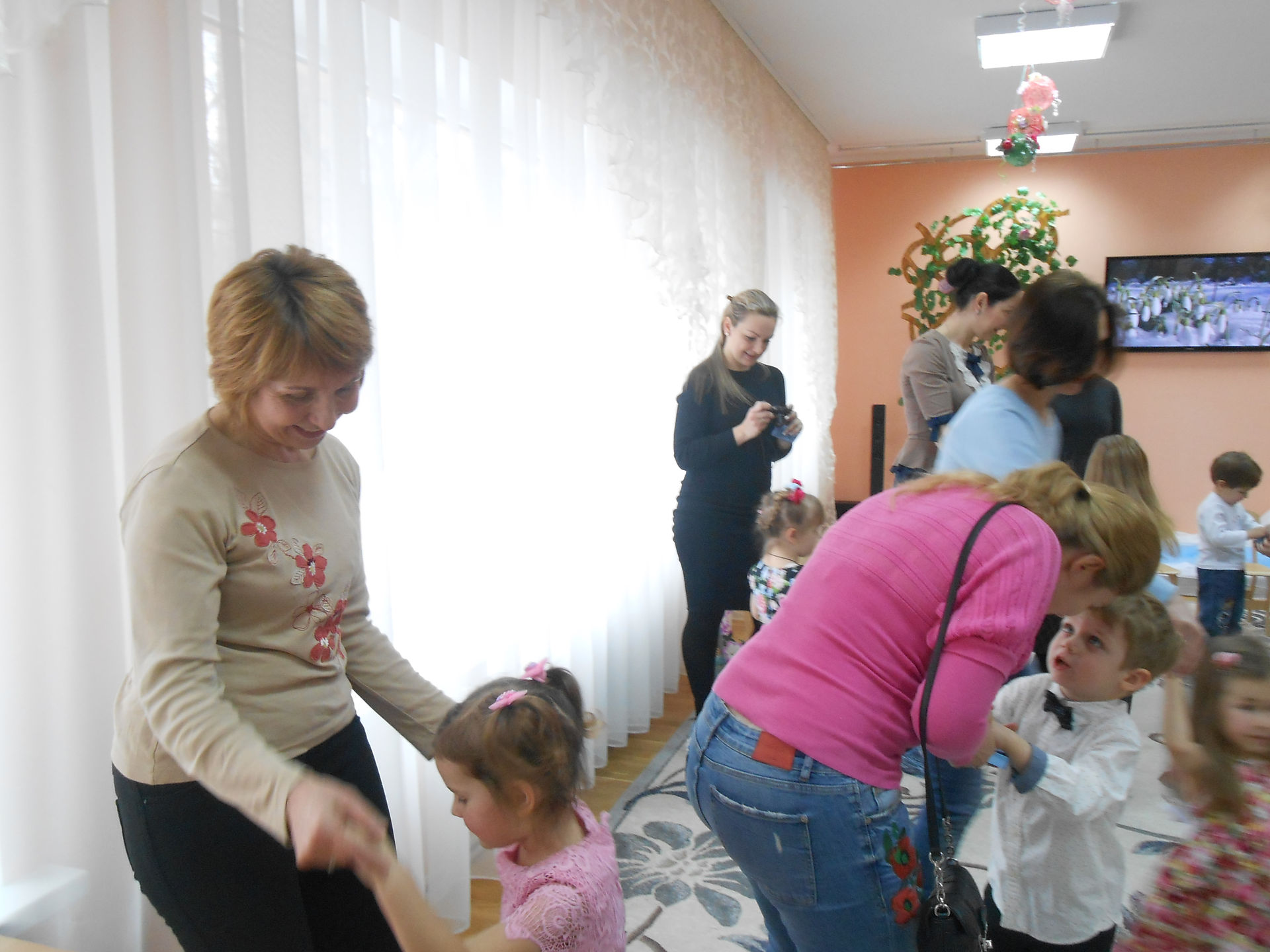 DSCN5892