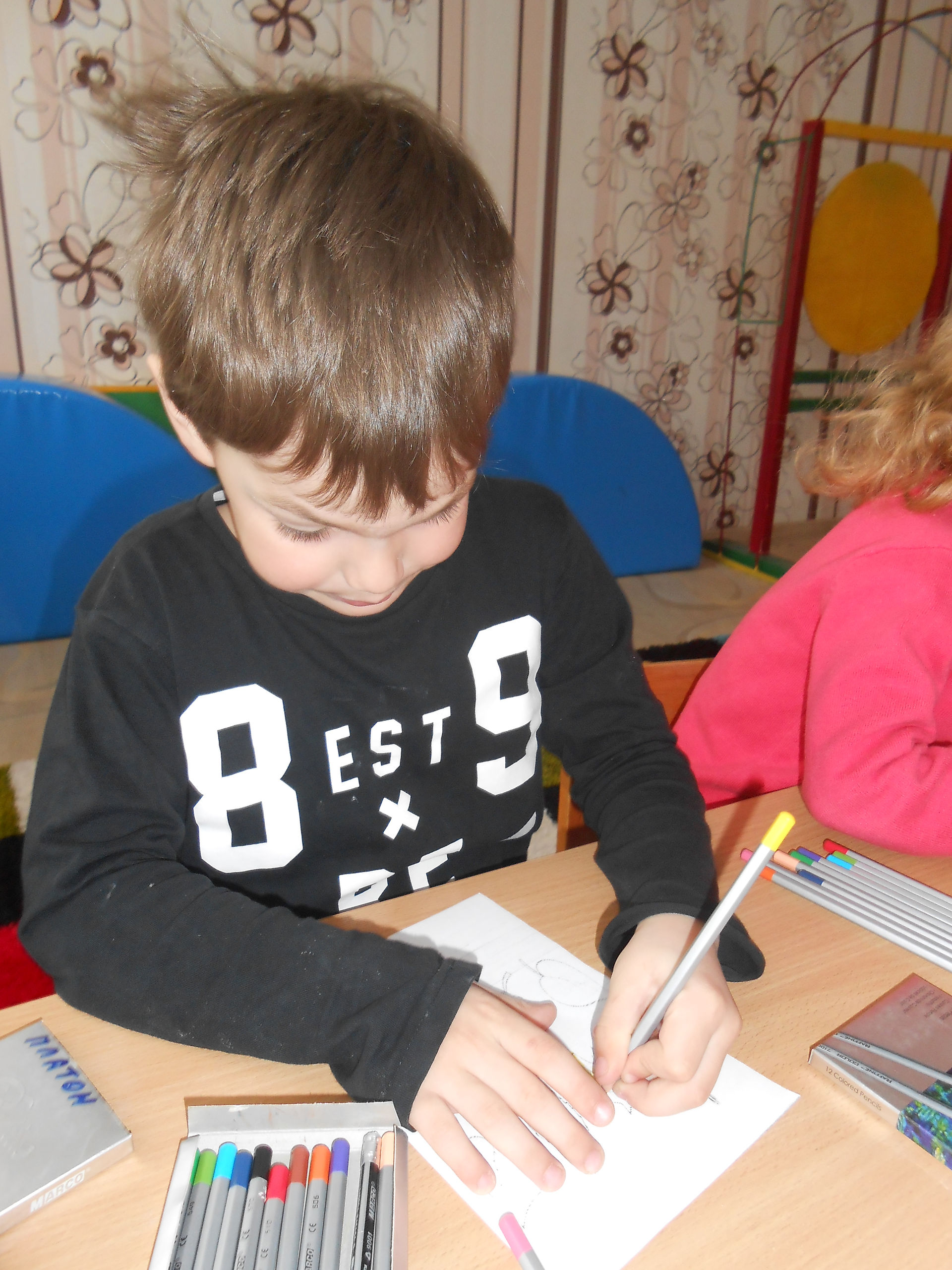 2013-01-01 00-00-00 (583)