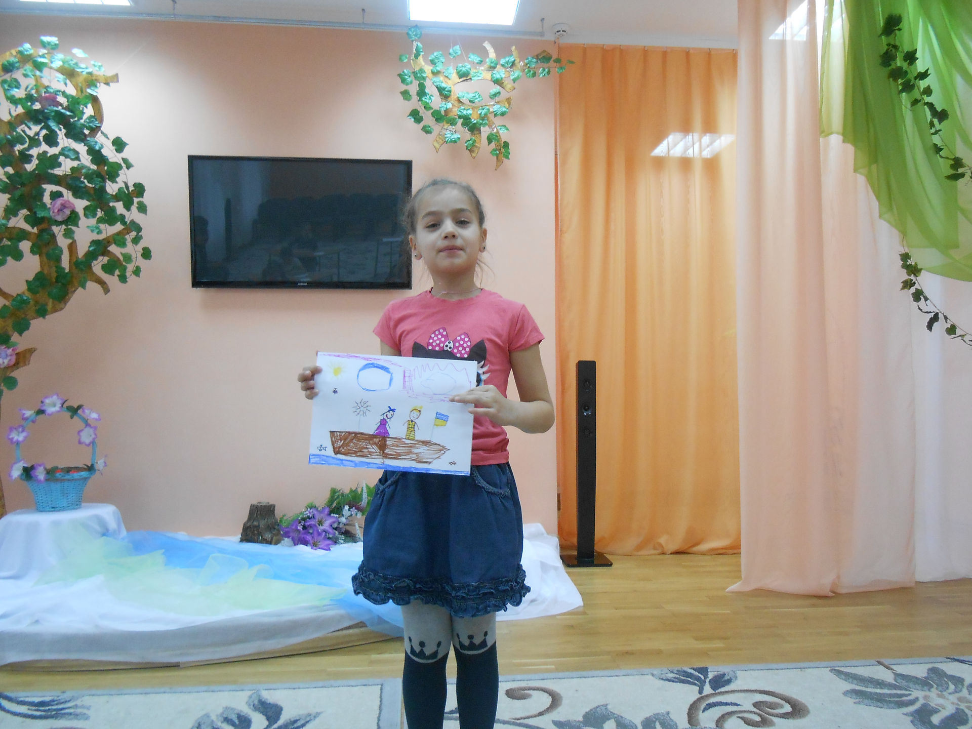 DSCN6196