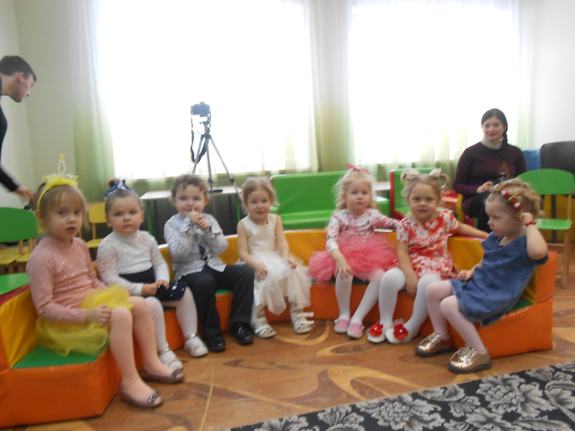 DSCN5442