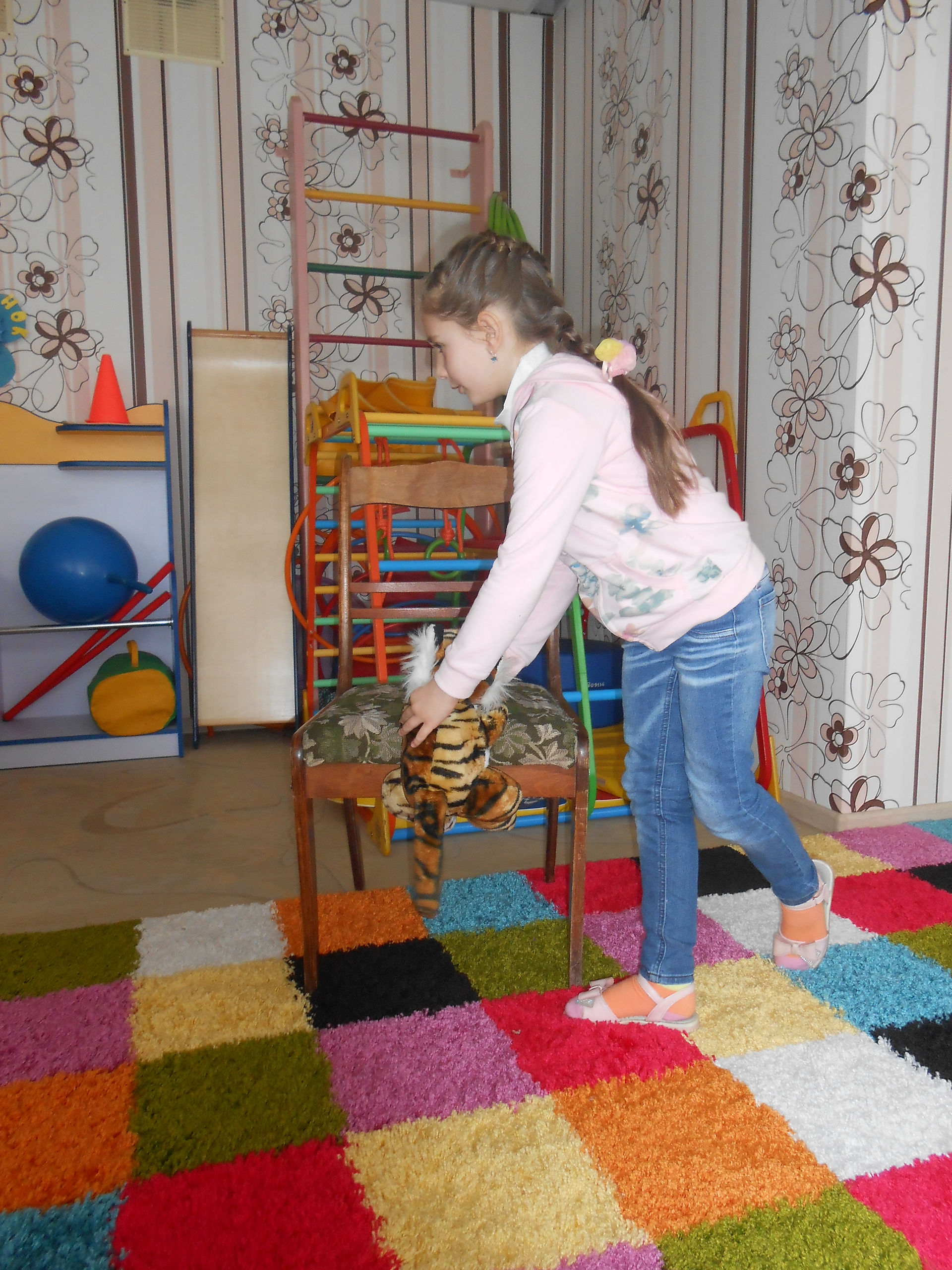 2013-01-01 00-00-00 (559)