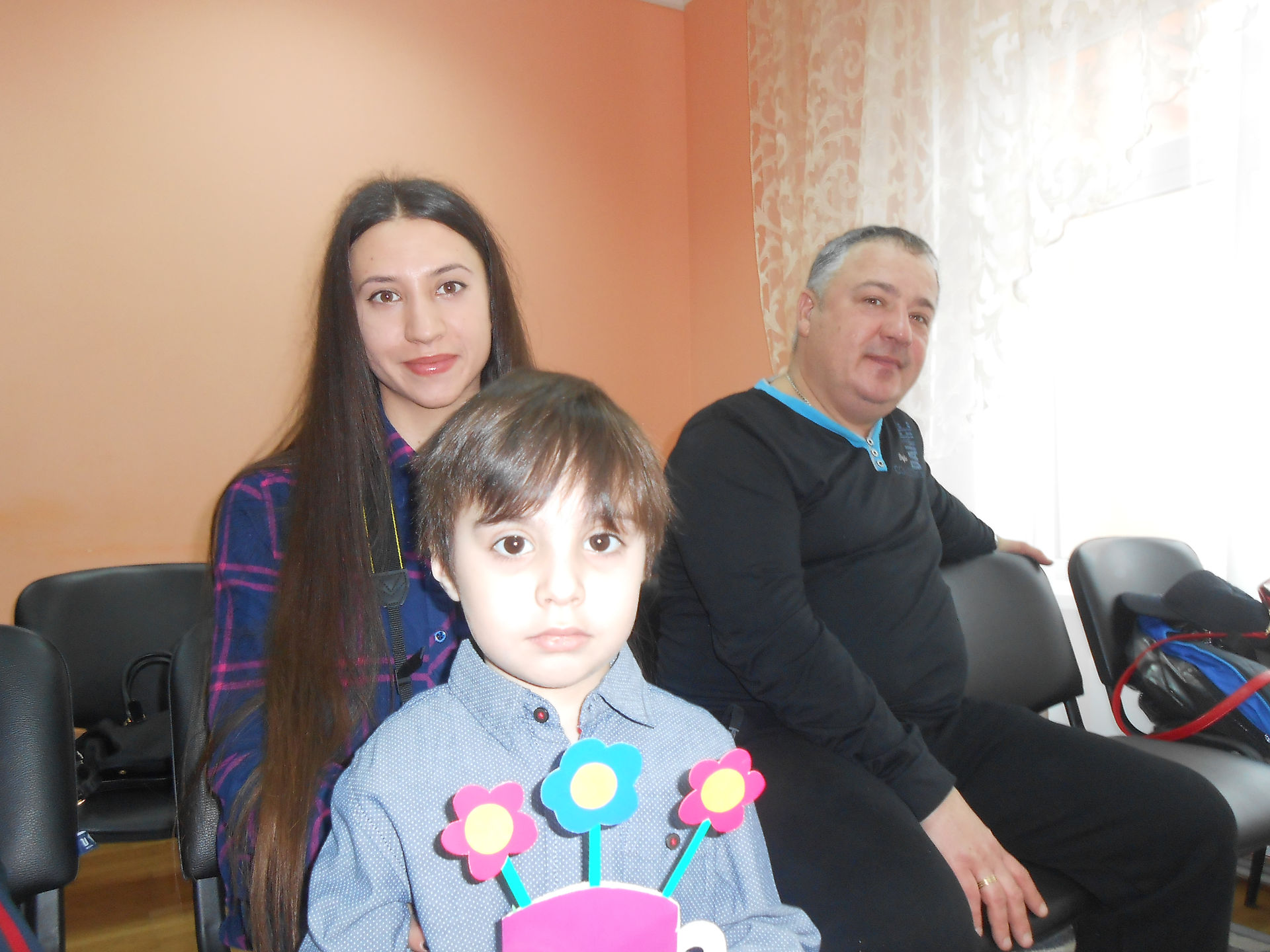 DSCN5946