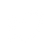 Bianco Twitter Icon