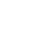 alt.text.label.Twitter