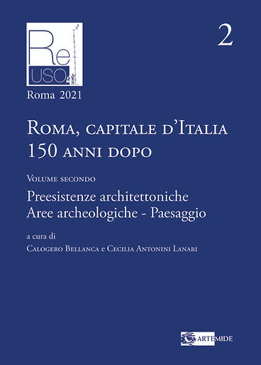 Bellanca C., Antonini Linari E. (a cura di)