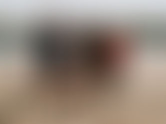 7 bodů klíčových pro uzdravení se z úzkostí | 4. NEBUĎ LÍNÝ A ZŮSTAŇ AKTIVNÍ