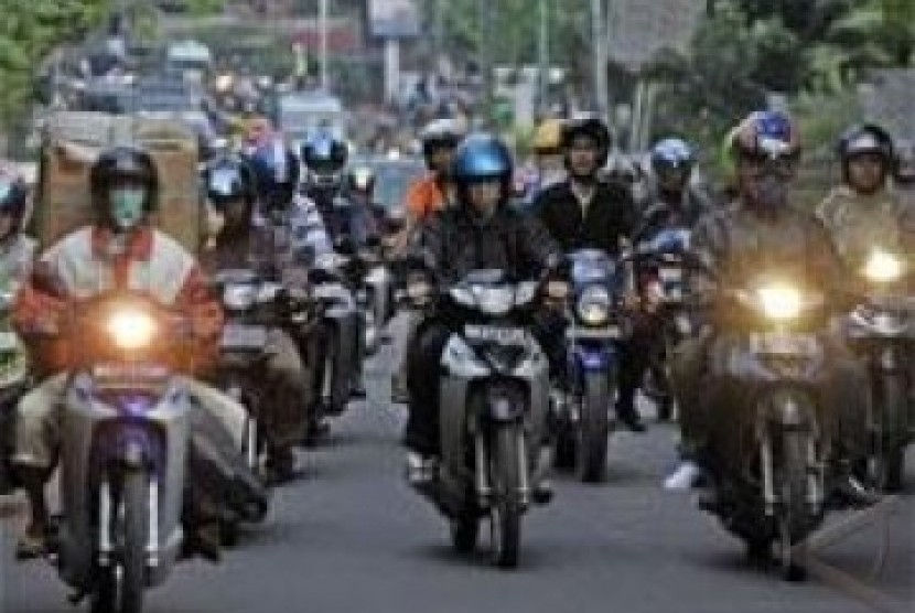 ree