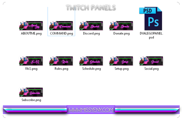 overwatch lego twitch