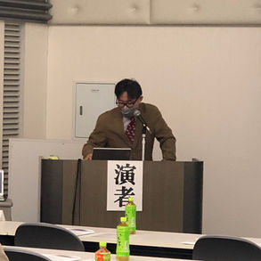 IMG_0377.jpeg