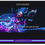 Thumbnail: JINX - Stream Pack - OFFLINE Screen and Banners | League of Legends