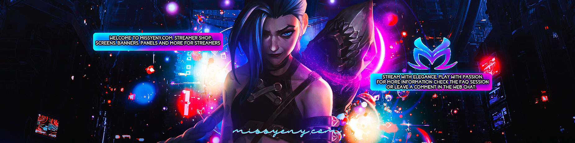 missyeny.png