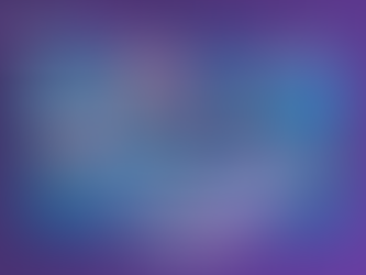 TWITCH PANELS | JEFF SKINS MARVEL RIVALS | MISSYENYGFX