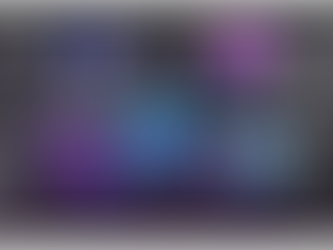 Screen Offline - OW Support